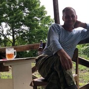 ���������� ������� ������, ���� ������� �������, 50 ���, ������������ ��� ������, ����� � ���������