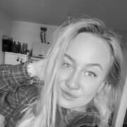 deleted,  , 22