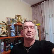 ,   , 47 ,   c 