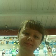  ,   , 48 ,   ,   , c 