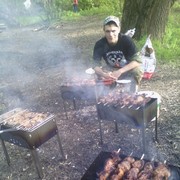 ���������� ��������, ���� ������� ���������, 38 ���, ������������ ��� ������, ����� � ���������, c�������� ���������