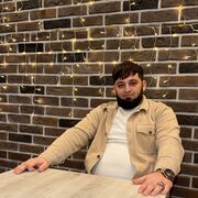 ���������� ������-��-����, ���� ������� Karen, 34 ����, ������������ ��� ������, ����� � ���������