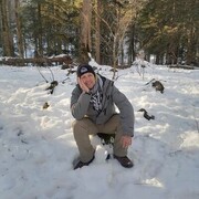 ���������� �����, ���� ������� ������, 45 ���, ������������ ��� ����� � ���������, c�������� ���������