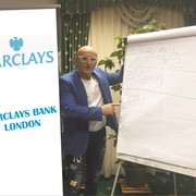 ���������� ������, ���� ������� Serg Daniel, 66 ���, ������������ ��� ������, ����� � ���������, c�������� ���������