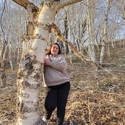 ���������� �������, ���� ������� �����, 37 ���, ������������ ��� ����� � ���������, c�������� ���������, ���������