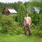 ���������� ������, ���� ������� Sashalik, 45 ���, ������������ ��� ������