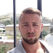 ���������� ������, ���� ������� ���������, 26 ���, ������������ ��� ������, ����� � ���������