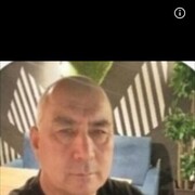  ,  Makc, 50