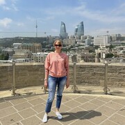 ���������� ������, ���� ������� �������, 55 ���, ������������ ��� c�������� ���������