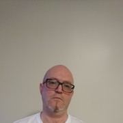 -,   , 62 ,   