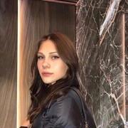  ,   , 23 ,   ,   , 