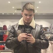 ���������� ������, ���� ����� �����, 18 ���, ������������ ��� ������, ����� � ���������