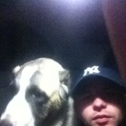 ���������� �������, ���� ������� �����, 35 ���, ������������ ��� ������, ����� � ���������, c�������� ���������