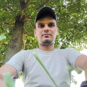  ,   , 35 ,   ,   , c , 