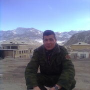  ,   Davlat, 34 ,   ,   , c , 