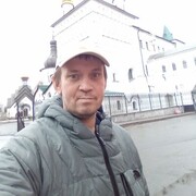 ���������� �����-���������, ���� ������� ����, 41 ���, ������������ ��� ������, ����� � ���������, c�������� ���������, ���������