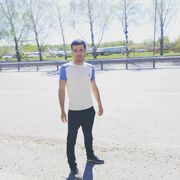  ,  , 29