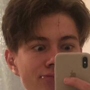 ���������� �������������, ���� ����� ����, 22 ����, ������������ ��� ������, ����� � ���������, ���������