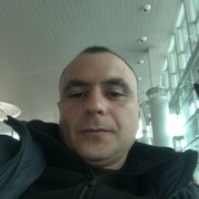  ,   , 43 ,   ,   , c 