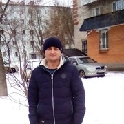  ,   , 43 ,   ,   , c 