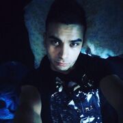  ,   , 30 ,   ,   , c , 