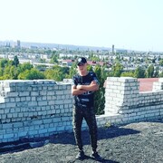  ,  , 23