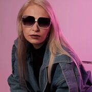 ���������� ���������, ��������