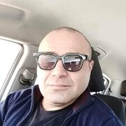 ���������� ������, ���� ������� ������, 45 ���, ������������ ��� ������, ����� � ���������, c�������� ���������