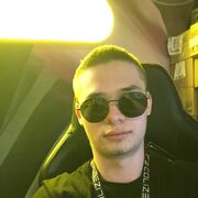 ���������� ������, ���� ����� Ҹ��, 20 ���, ������������ ��� ������, ����� � ���������, ���������