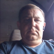  ,   , 48 ,   ,   , c , 