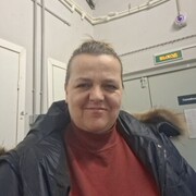  -,   , 48 ,   ,   