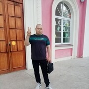  -,   , 46 ,   ,   , c 