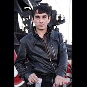 ���������� ����, ���� ������� �����, 36 ���, ������������ ��� ������, ����� � ���������