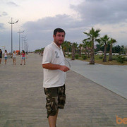 ���������� �������, ���� ������� Vatoo, 39 ���, ������������ ��� ������, ����� � ���������, c�������� ���������