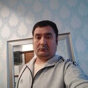  ,  , 45