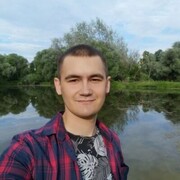 ���������� �����, ���� ������� �����, 30 ���, ������������ ��� c�������� ���������