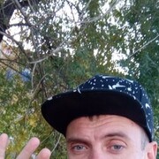 ���������� �����, ���� ������� �������, 37 ���, ������������ ��� ������, ����� � ���������, c�������� ���������, ���������