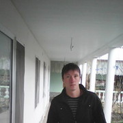 ���������� �����������, ���� ������� �����, 42 ����, ������������ ��� ������, ����� � ���������, c�������� ���������