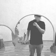 ���������� ������, ������ ����, 18