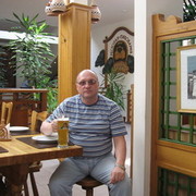  ,   Stas, 69 ,   