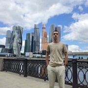 ���������� �����������, ���� ����� ����, 20 ���, ������������ ��� ������, ����� � ���������, c�������� ���������