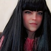  ,  , 25