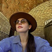 ���������� �������, ���������