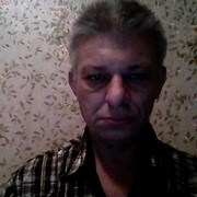  ,   , 53 ,  