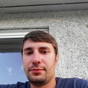  Inndyr,  Valeriy, 35
