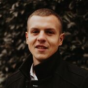 ���������� �������, ���� ������� ������, 39 ���, ������������ ��� ������, ����� � ���������