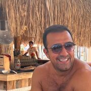 ���������� ������, ���� ������� ����, 42 ����, ������������ ��� ������, ����� � ���������