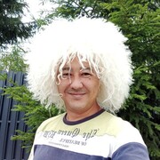  ,   , 42 ,   ,   , c , 