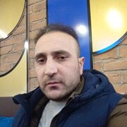  Yverdon-les-Bains,   , 38 ,   ,   
