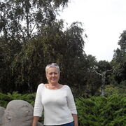  Nowy Dwor Wejherowski,  Alla, 65